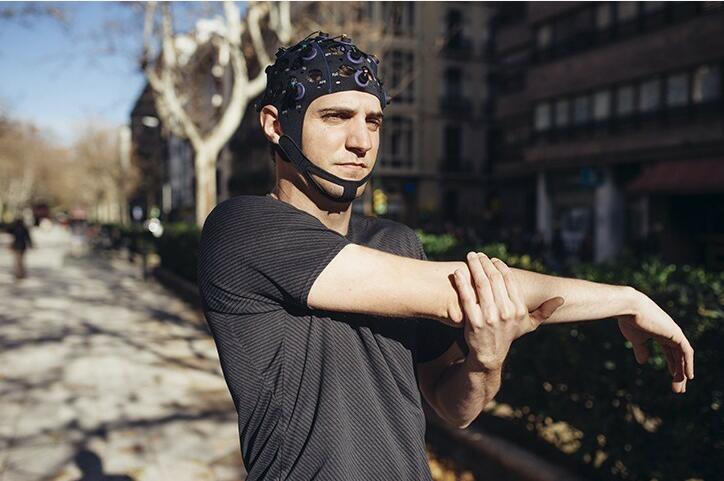 Semi-dry�ɴ����X늜y��ϵ�y