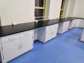 �K��ȫ䓌�(sh��)�(y��n)�_�o�a��ƌ�(sh��)�(y��n)�ҹ����_