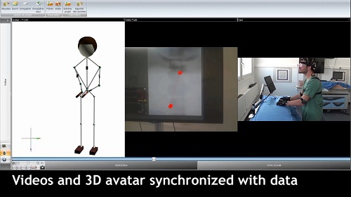 �ɴ���������׽ϵ�y(t��ng)