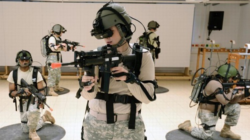 ���˽���̓�M�F(xi��n)��ϵ�y(t��ng)