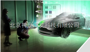 �˙C(j��)��Ч�����̓�M�F(xi��n)��ϵ�y(t��ng)