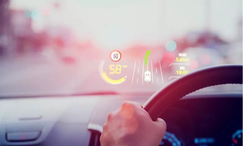 HUD�����o��ϵ�y(t��ng)�O(sh��)Ӌ�c�����u��