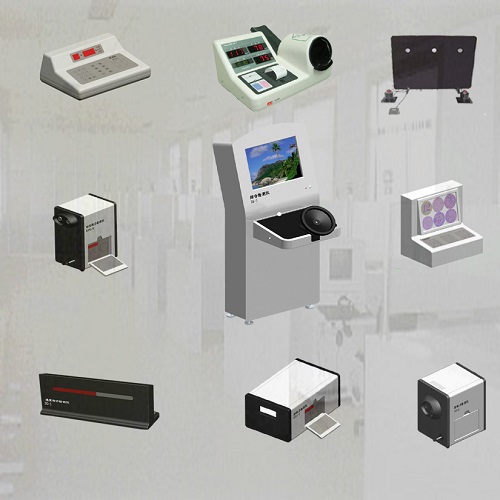 �{��m��(y��ng)�ԙz�yϵ�y(t��ng)