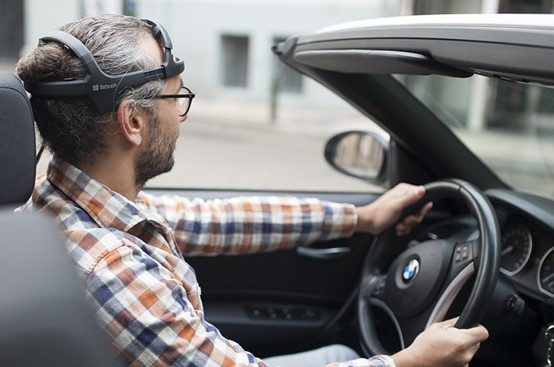 Dry�ɴ�����늘O�X�ϵ�y