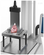 NY/T1180-2006  ���۶ȵĜy�� �������y����