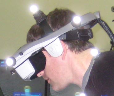 �ɴ�������̓�M�F(xi��n)��ϵ�y(t��ng)