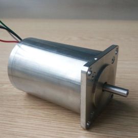 �˹��I(y��)�����C(j��)������ ݗ��