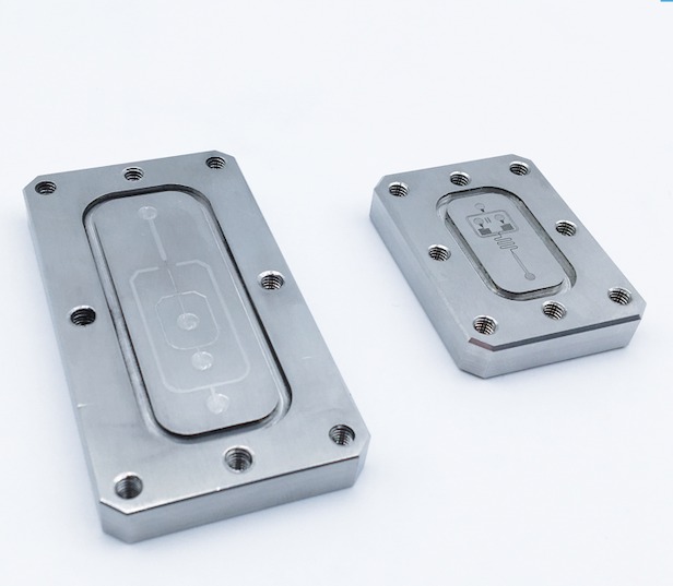 �߉�����΢����֬�|(zh��)�w�黯ϵ�y(t��ng)MES-Lab