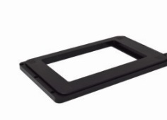 NanoScan SP400/SP600