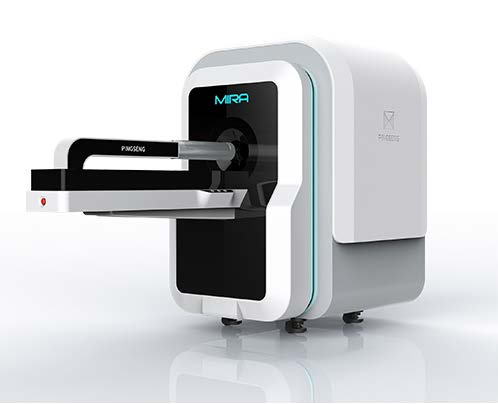 ��(sh��)�ֻ����߷ֱ�С��(d��ng)��PET/CT