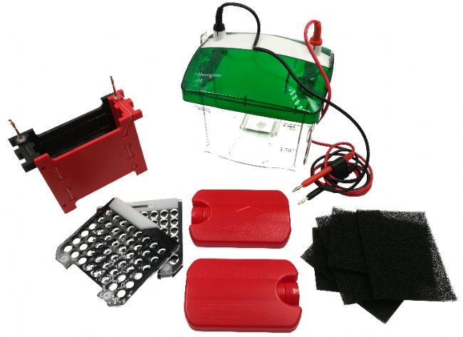 ET30 ��� �D(zhu��n)ӡ��