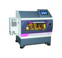 ����(zh��n)pH�Կ��}�_�a(b��)�����ﷴ��(y��ng)��