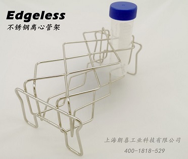 ���P��x�Ĺܼܣ��ɜ����