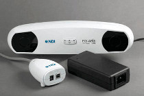 �������g(sh��)��(d��o)��ϵ�y(t��ng)