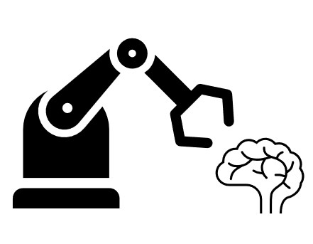 ȫ�Ԅ�(d��ng)���g(sh��)�C(j��)����