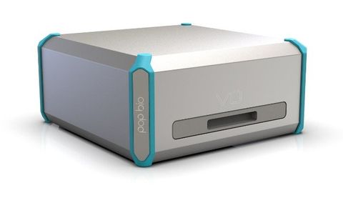 Popbio ���z����x