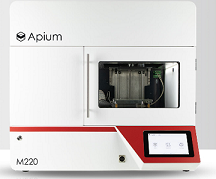 �t(y��)��������PEEK 3D��ӡ�C