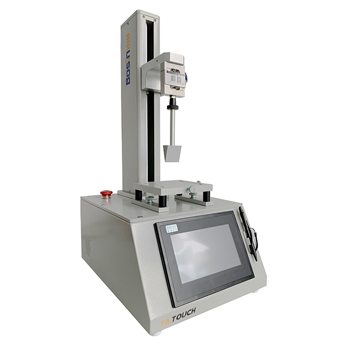 �������Ԝy���x