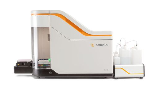 Intellicyt iQue3��ͨ����ʽ��(x��)���x