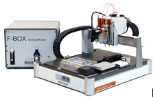 ����3D��ӡ�C