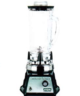 WARING LB20ES/LB20EG�M���v��C