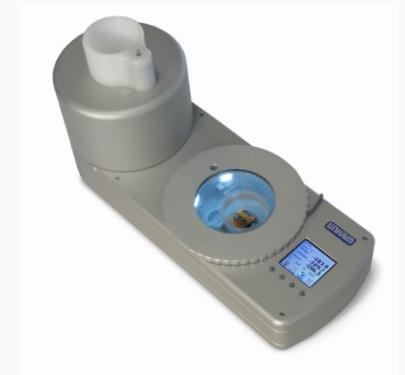 ��/��R(li��n)�õ͜��_(t��i)