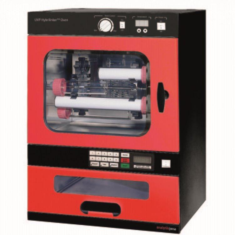 �����s����