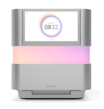 NextSeq 2000 �y��ϵ�y(t��ng)