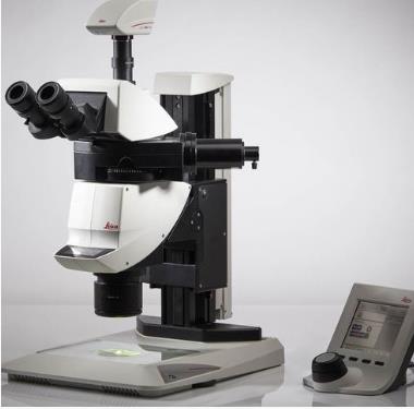 �Ԅ�(d��ng)�wҕ�ɹ��@΢�R