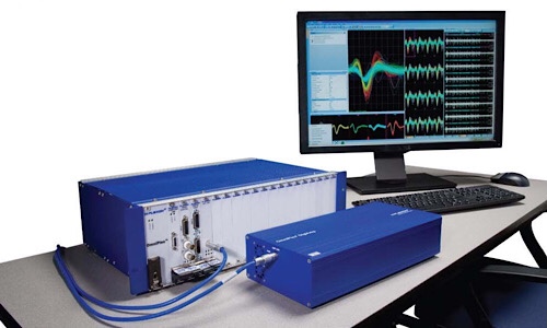 Plexon OmniPlex��(j��ng)��(sh��)��(j��)�ɼ�ϵ�y(t��ng)