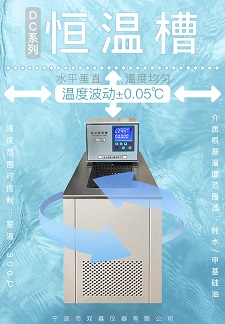 �߾��ȵ͜غ�ز�