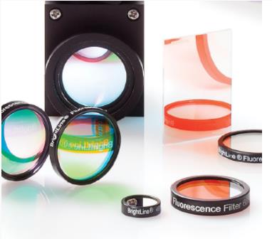 Semrock �V��Ƭ