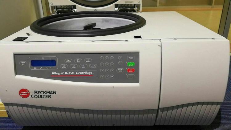 ���� ����Beckmanؐ�����x�ęC(j��)�ۺ�S���Ԓ