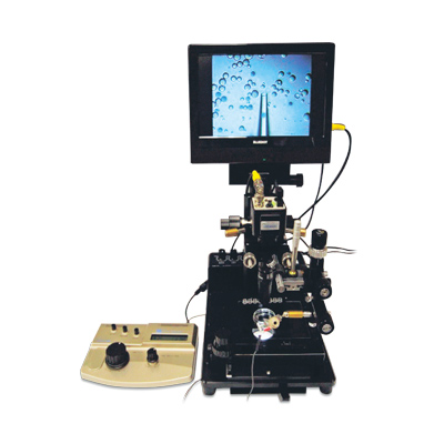 PicoPipet �μ������x��ȡϵ�y(t��ng)