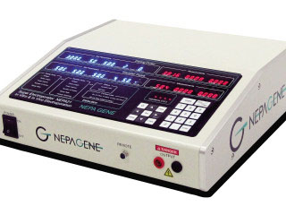 NEPA21 ��Ч������DȾ�x