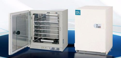 Memmert ����������̼���B(y��ng)���ۺ�S���Ԓ