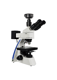 �����@΢�R