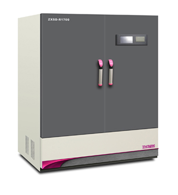 �����������B(y��ng)��