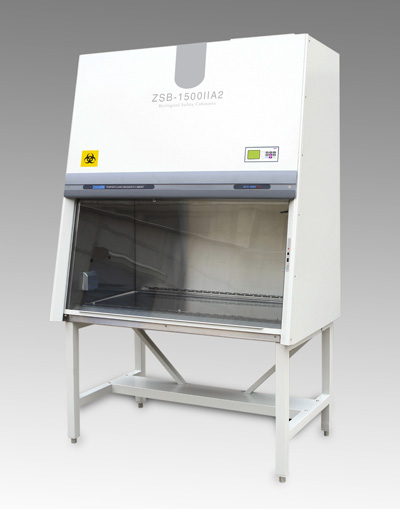 �������ﰲȫ��