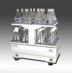 �ұ�����(f��)ʽ�p�Ӵ������uƿ�C(j��)