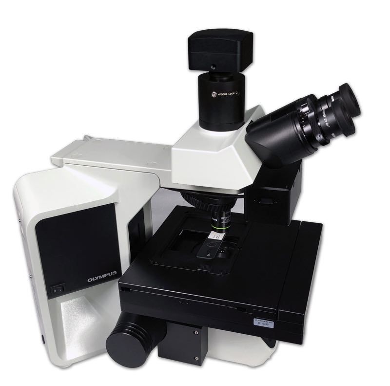 AlgaeAC-24PF4����΄�(d��ng)���Ԅ�(d��ng)���Ӌ(j��)��(sh��)�x