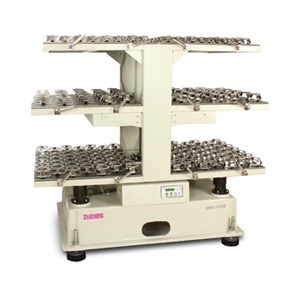 ���_(k��i)ʽ�uƿ�C(j��)