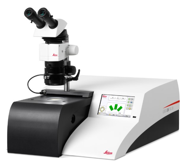 ��(gu��)�ƿ��x����ĥ�x EM TIC 3X