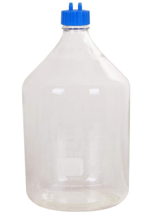 5�������ȡ��Һ��ȫ���_ƿ