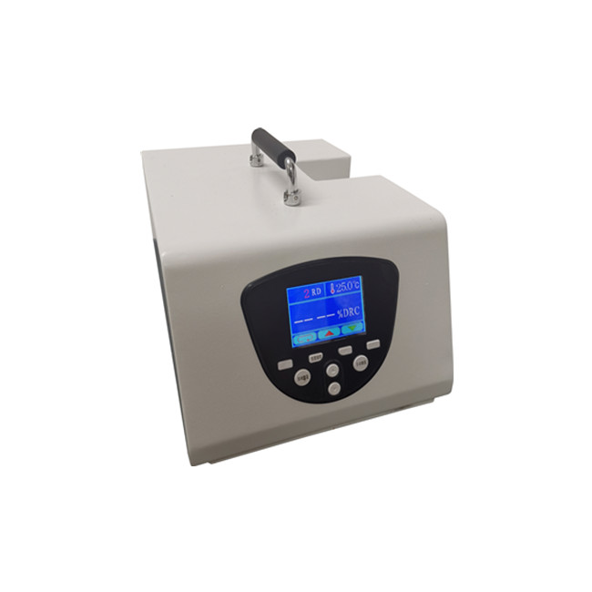 �Ҵ�ˮ�ݺ����y(c��)ԇ�x