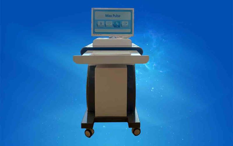 ��(gu��)�ƈD�z�y(c��)�x