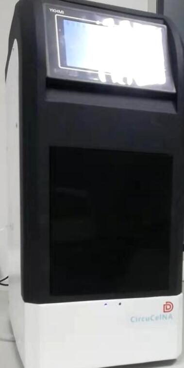 �������x�x