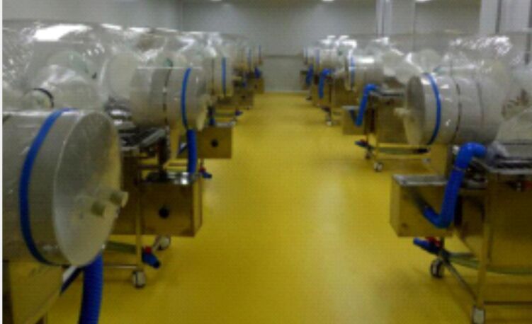 �o���i���x��