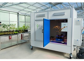 PlantScreen SCֲ����ͳ������ϵ�y(t��ng)