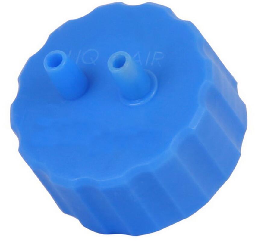 �ɿ���Һ�w/�a(b��)��ƿ�w